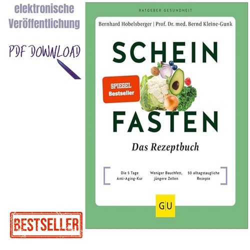 2023 scheinfasten das - 2023, –