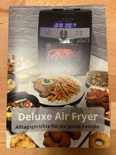 Rezepte alltagsgerichte - ", "
