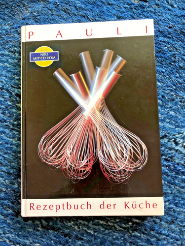 Teilen rezeptbuch der - "rezeptbuch, küche"