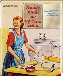 Leichte küche aus schweren - aus,