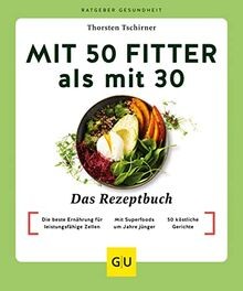 Mit fitter als - mit,