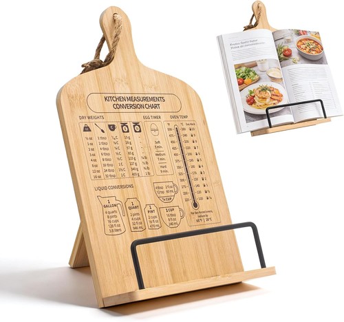 Rezeptbuchhalter