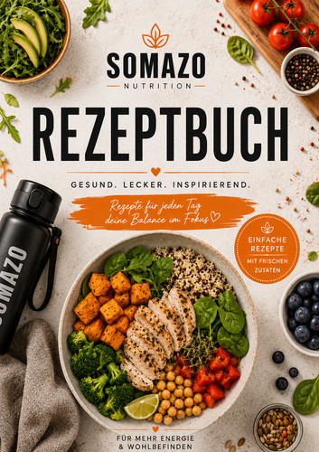 Somazo das fit schlank - somazo,