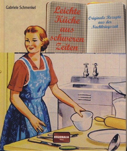 Leichte küche aus - leichte,