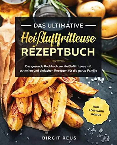 Das ultimative