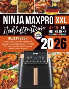 Ninja max pro - ninja,