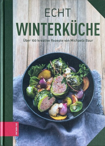 Echt winterküche - „echt, winterkÜche“