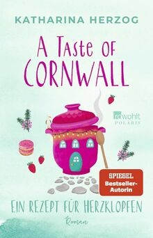 Taste cornwall ein - taste, cornwall: