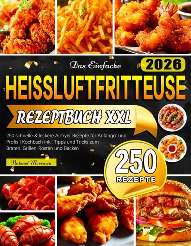 Das einfache - das,