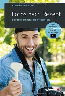 Fotos nach rezept schritt - nach,