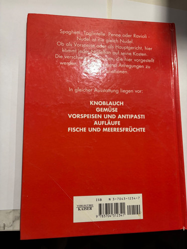 Die besten nudeln und - nudeln, pasta