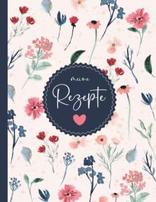 Rezeptbuch zum - rezeptbuch,