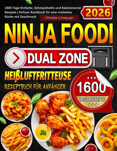 2026 ninja dual zone - 2026,
