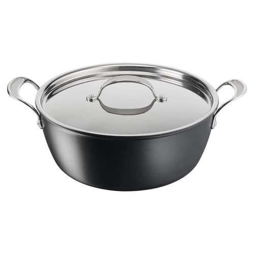 Jamie oliver tefal - oliver,
