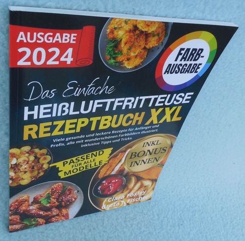 Das einfache