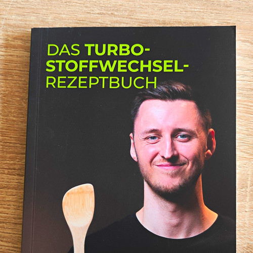 Jasper caven das - jasper,