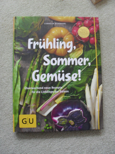 Frühling sommer gemüse - frühling,,