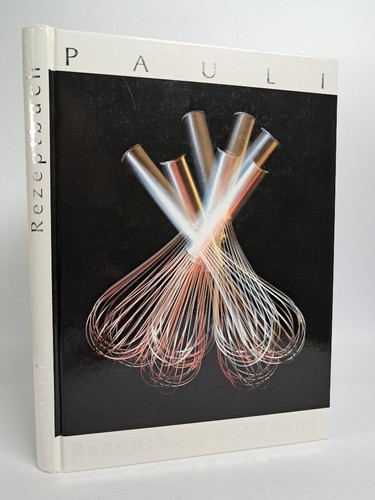 Buch rezeptbuch der küche - buch:,