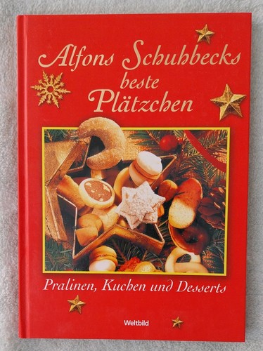 Alfons schuhbecks beste - alfons,