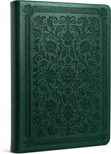 Rezeptbuch zum selberschreiben - rezeptbuch,