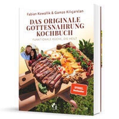 Fabian kowallik das - fabian,