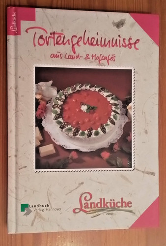 Rezeptbuch kochbuch - rezeptbuch,