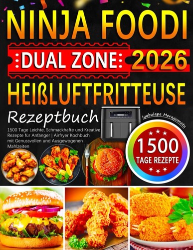 2026 ninja dual zone - ninja,