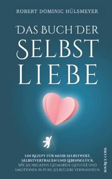 Das buch der - das,
