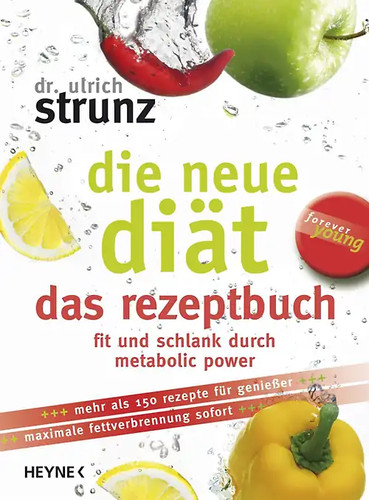 Die neue diät das - die,