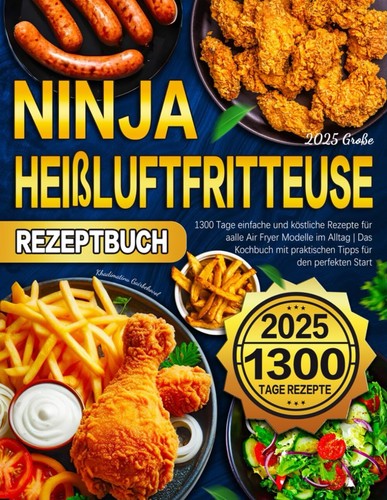 2025 große ninja - 2025,