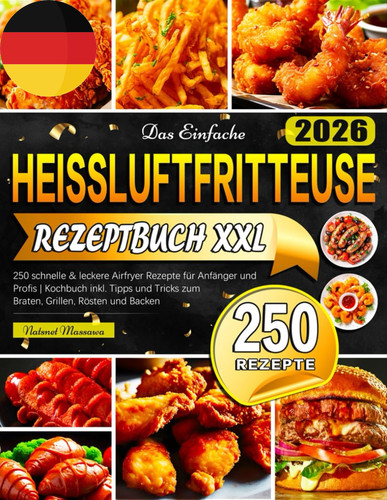 Das einfache - das,