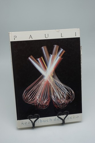 Rezeptbuch der küche philip - "rezeptbuch, küche"