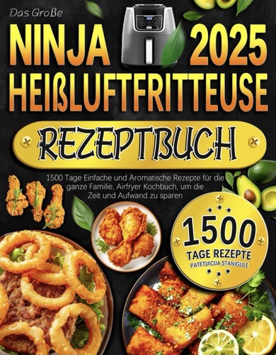 2025 große ninja - 2025,